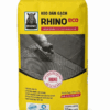 KEO DÁN GẠCH RHINO - ECO
