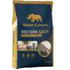 KEO DÁN GẠCH RHINO - ECO