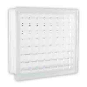 Gạch Kính Lấy Sáng Candi