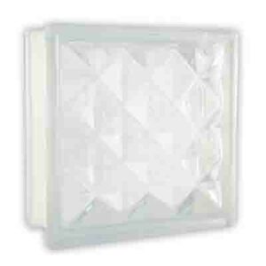 Gạch Kính Lấy Sáng Diamond