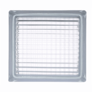 Gạch Kính Lấy Sáng Quadra – MS 80001